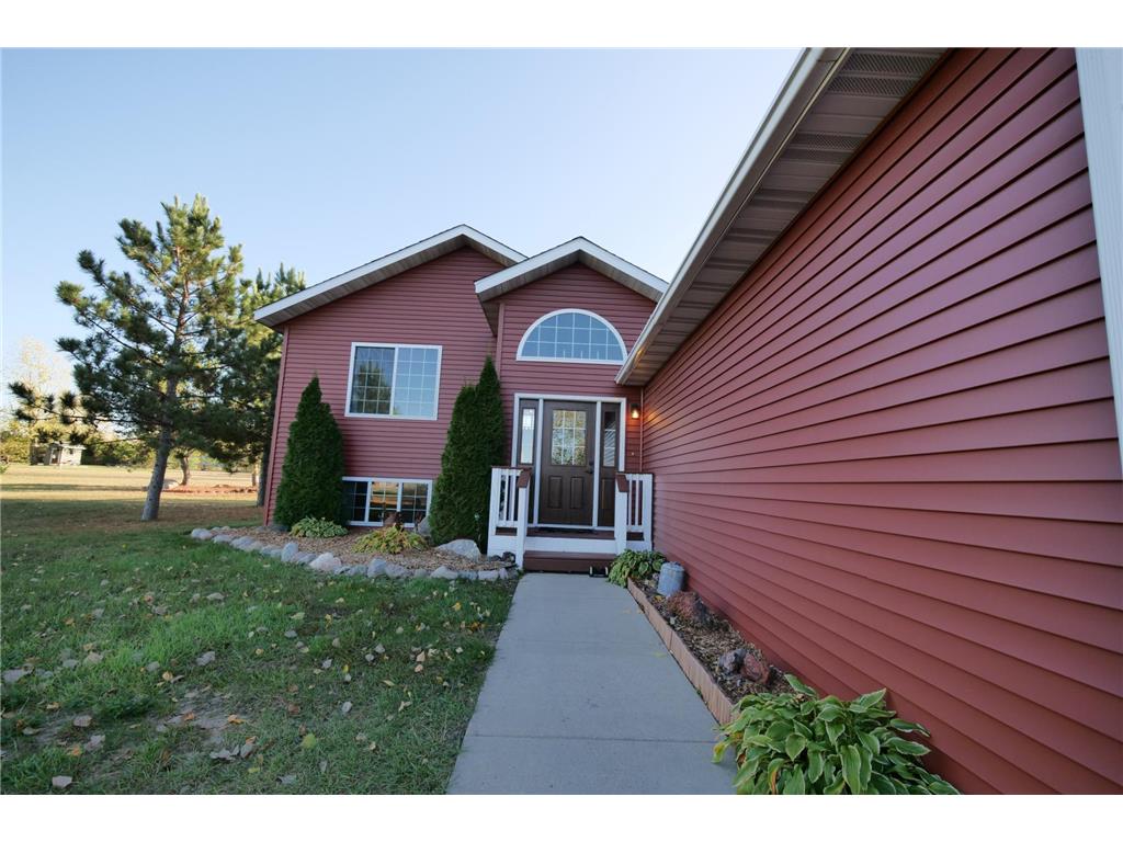 5152 Fireside Drive NW Bemidji MN 56601 6442643 image1