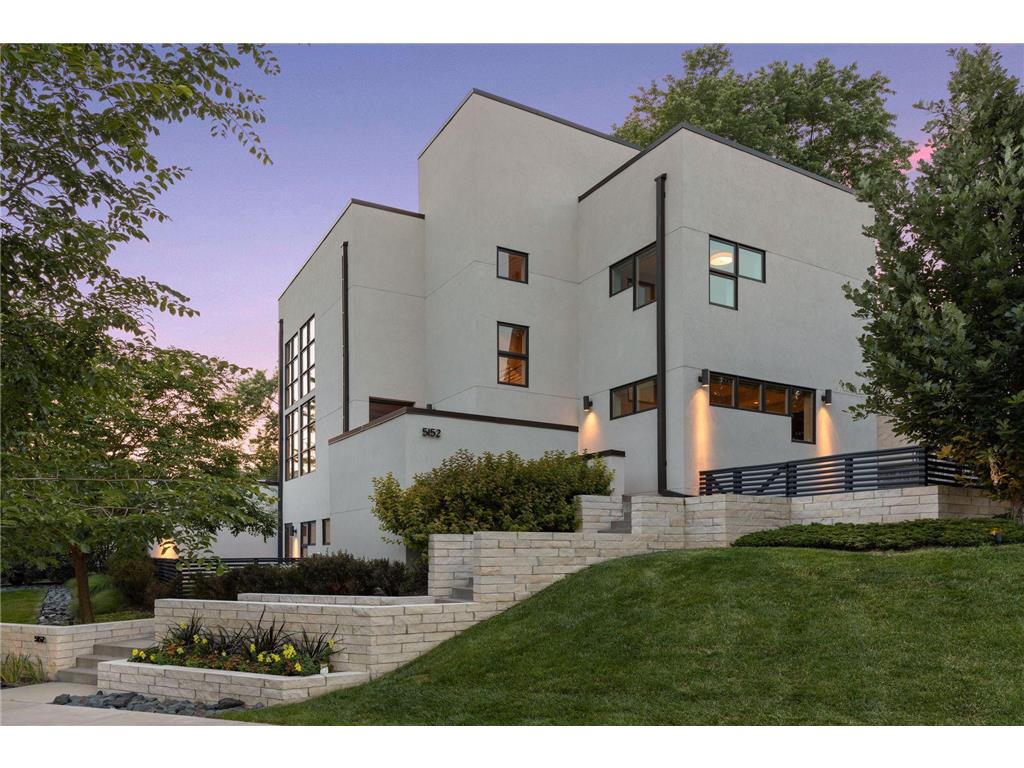 5152 Lyndale Avenue S Minneapolis MN 55419 6376692 image1