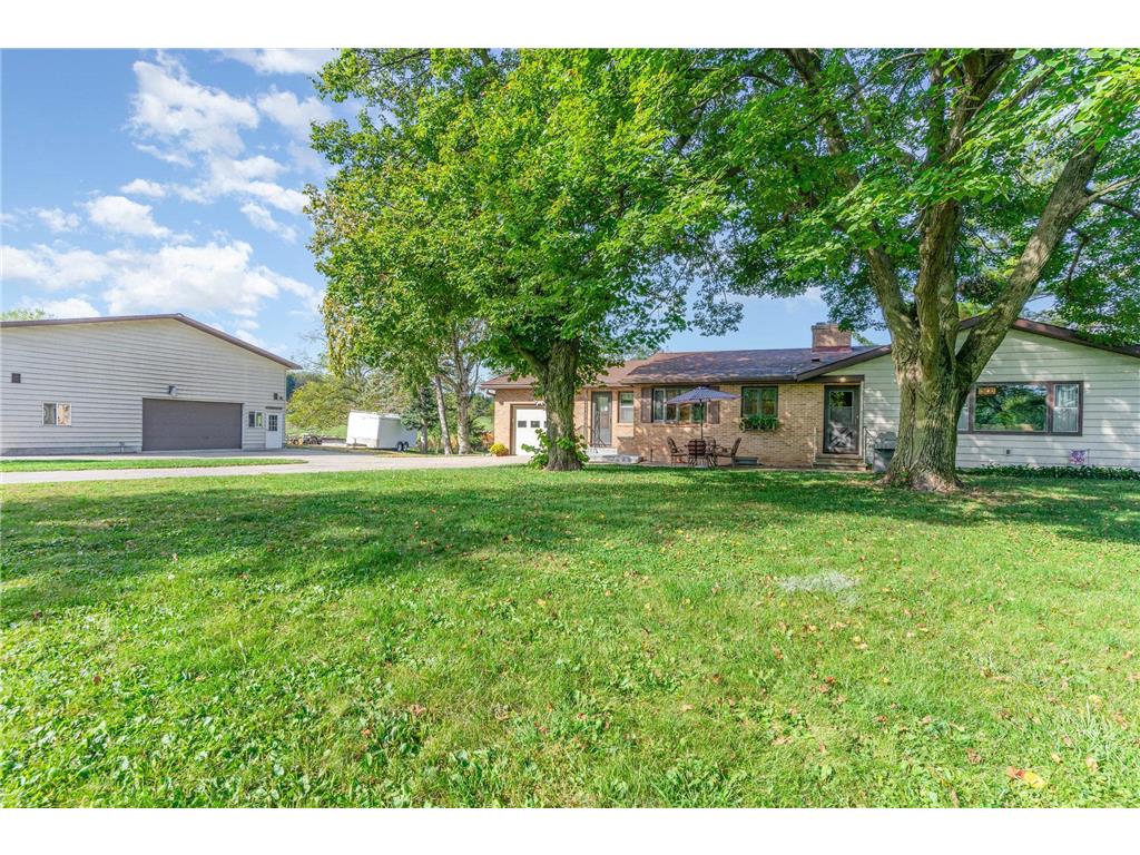 5152 N County Road 45 Medford MN 55049 6809235 image1