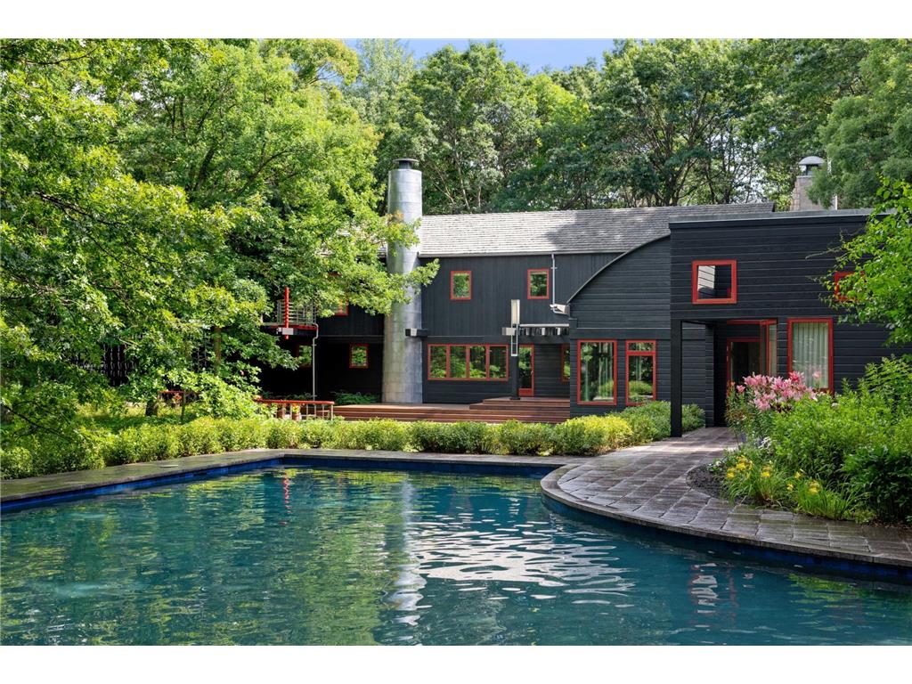 5152 Schaefer Road Edina MN 55436 6444001 image1