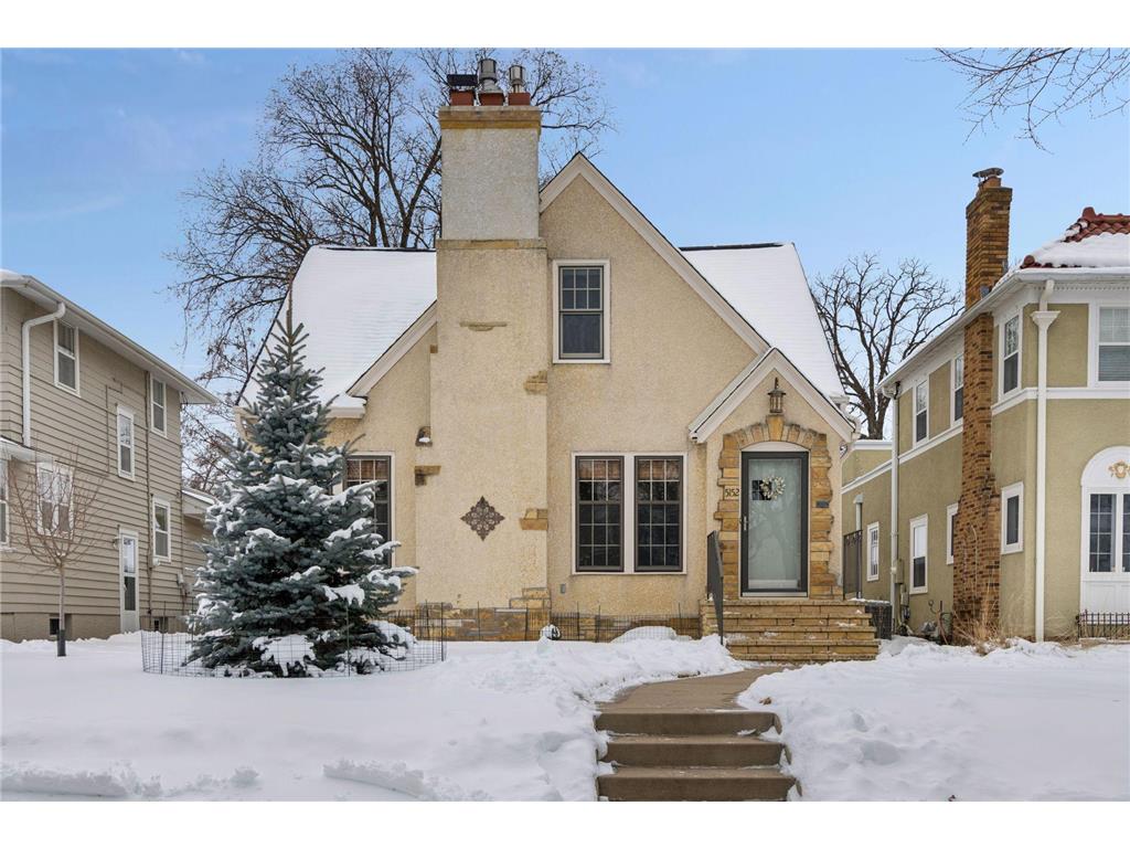 5152 Thomas Avenue S Minneapolis MN 55410 7027132 image1