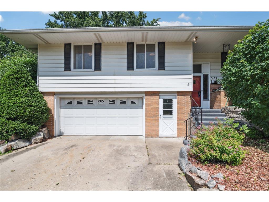 5152 Tifton Drive Edina MN 55439 6375958 image1