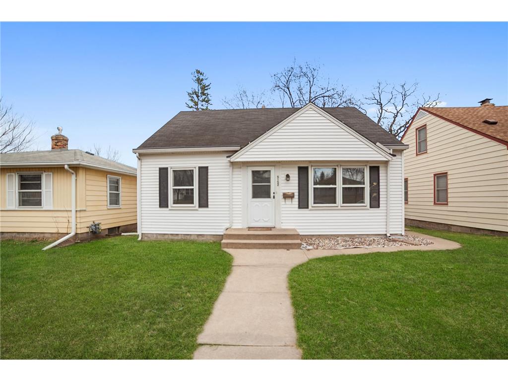 5152 Washburn Avenue N Minneapolis MN 55430 7055670 image1