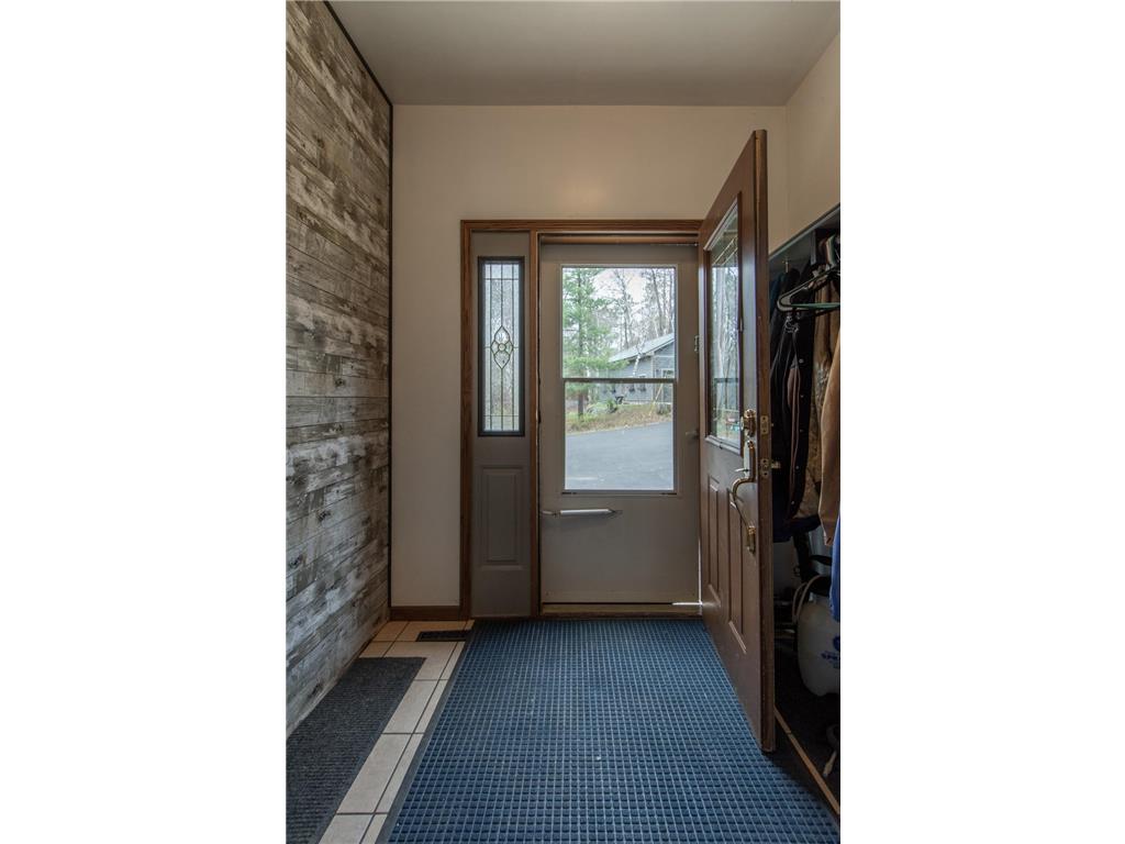 51520 Lake Avenue Shamrock Twp MN 55760 - Prairie River 7071936 image16