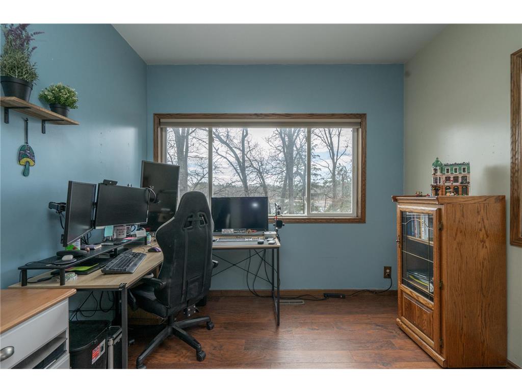 51520 Lake Avenue Shamrock Twp MN 55760 - Prairie River 7071936 image17