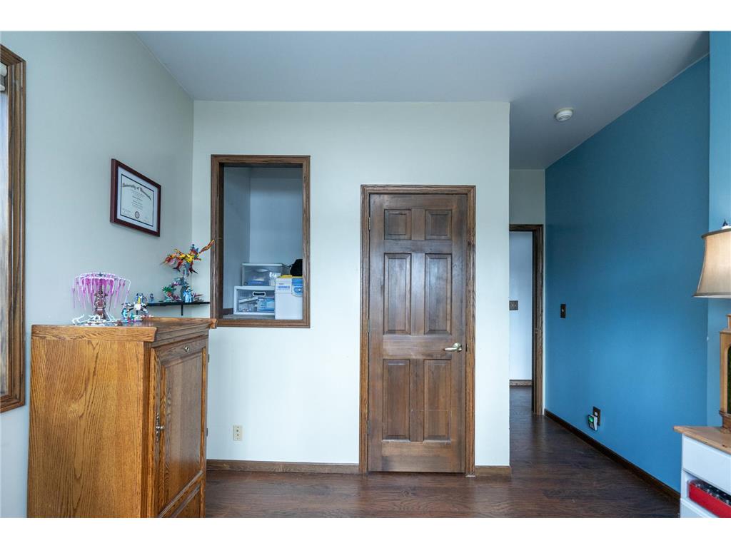 51520 Lake Avenue Shamrock Twp MN 55760 - Prairie River 7071936 image18
