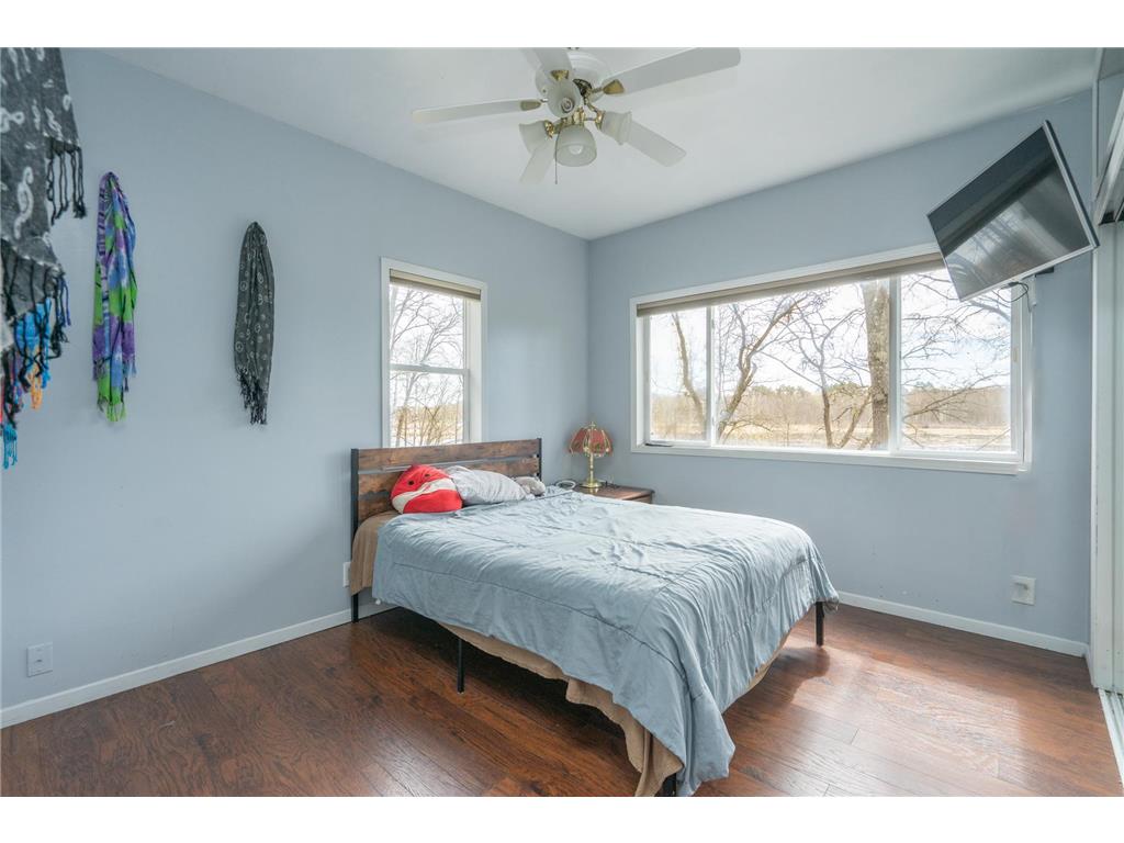 51520 Lake Avenue Shamrock Twp MN 55760 - Prairie River 7071936 image19