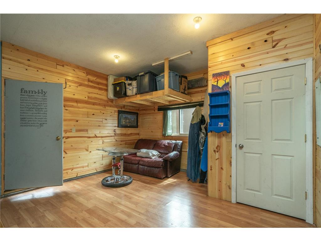51520 Lake Avenue Shamrock Twp MN 55760 - Prairie River 7071936 image20