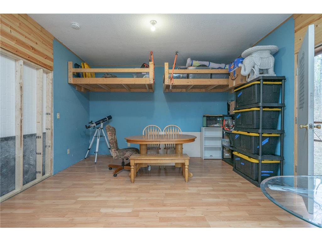 51520 Lake Avenue Shamrock Twp MN 55760 - Prairie River 7071936 image21