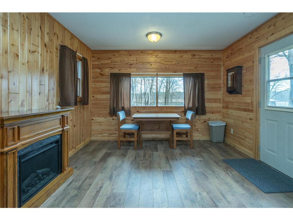 51520 Lake Avenue Shamrock Twp MN 55760 - Prairie River 7071936 image23