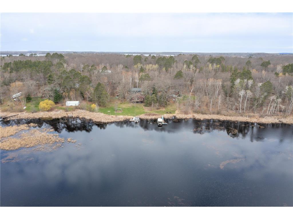 51520 Lake Avenue Shamrock Twp MN 55760 - Prairie River 7071936 image30
