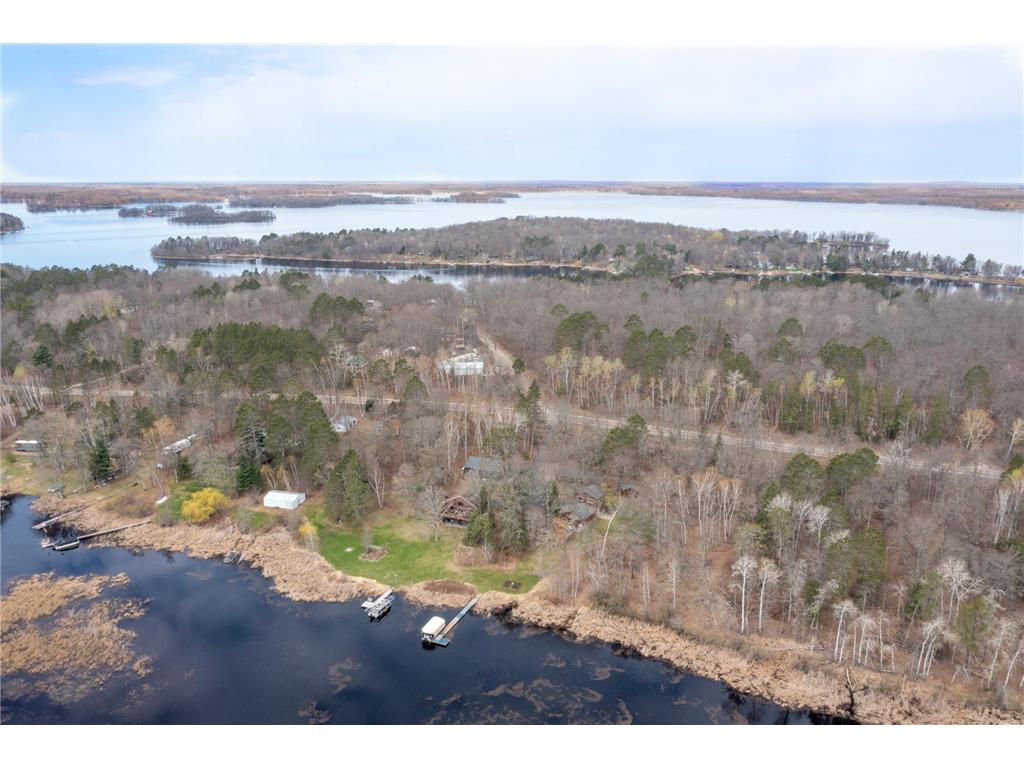 51520 Lake Avenue Shamrock Twp MN 55760 - Prairie River 7071936 image31