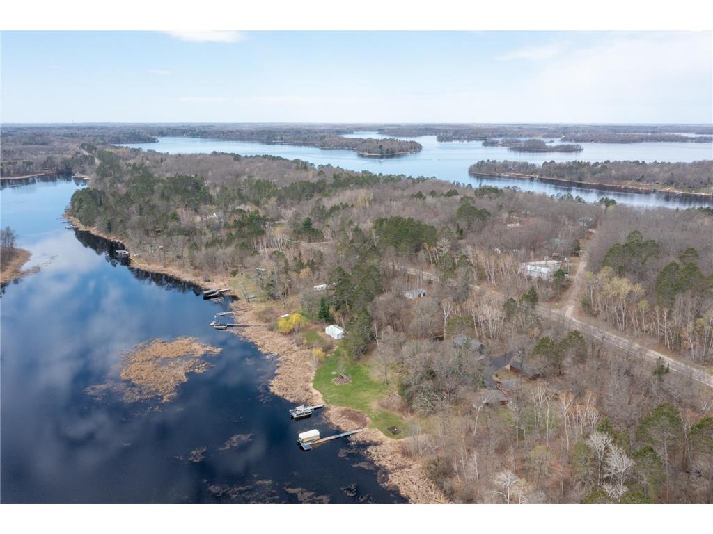 51520 Lake Avenue Shamrock Twp MN 55760 - Prairie River 7071936 image32