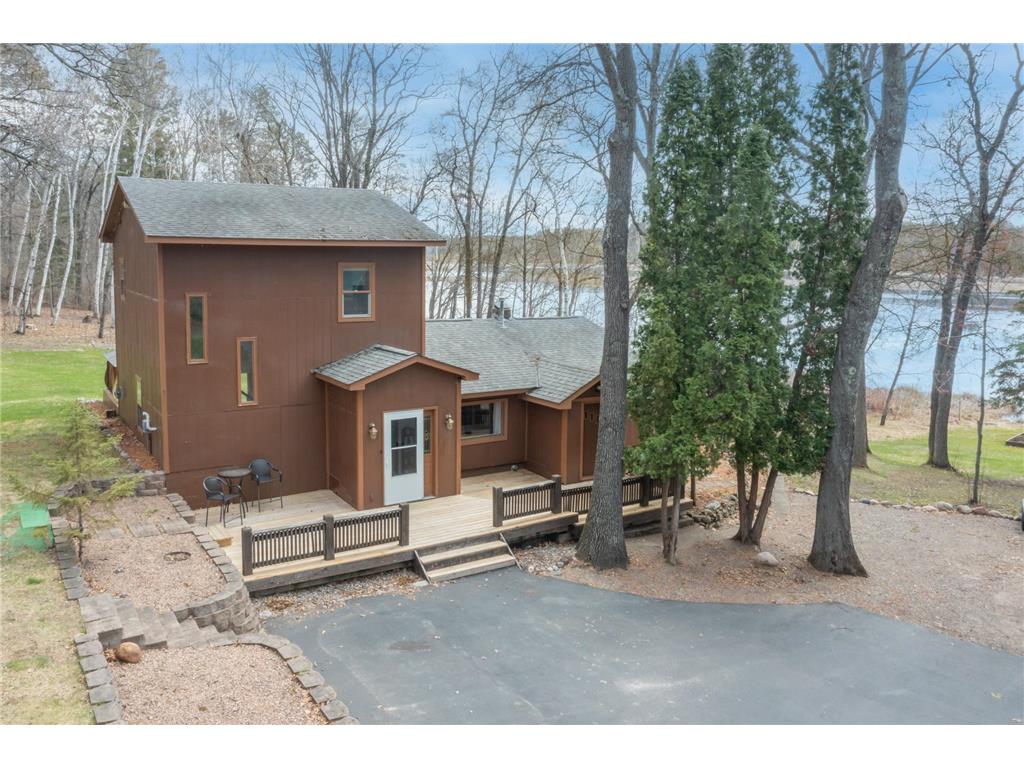 51520 Lake Avenue Shamrock Twp MN 55760 - Prairie River 7071936 image35