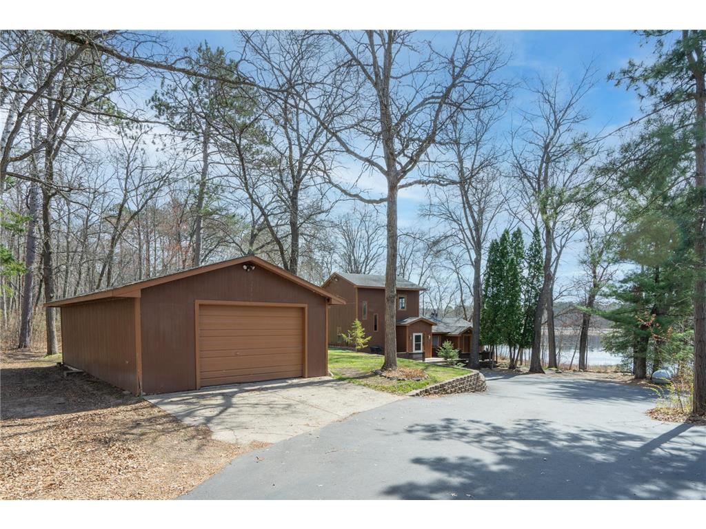 51520 Lake Avenue Shamrock Twp MN 55760 - Prairie River 7071936 image36