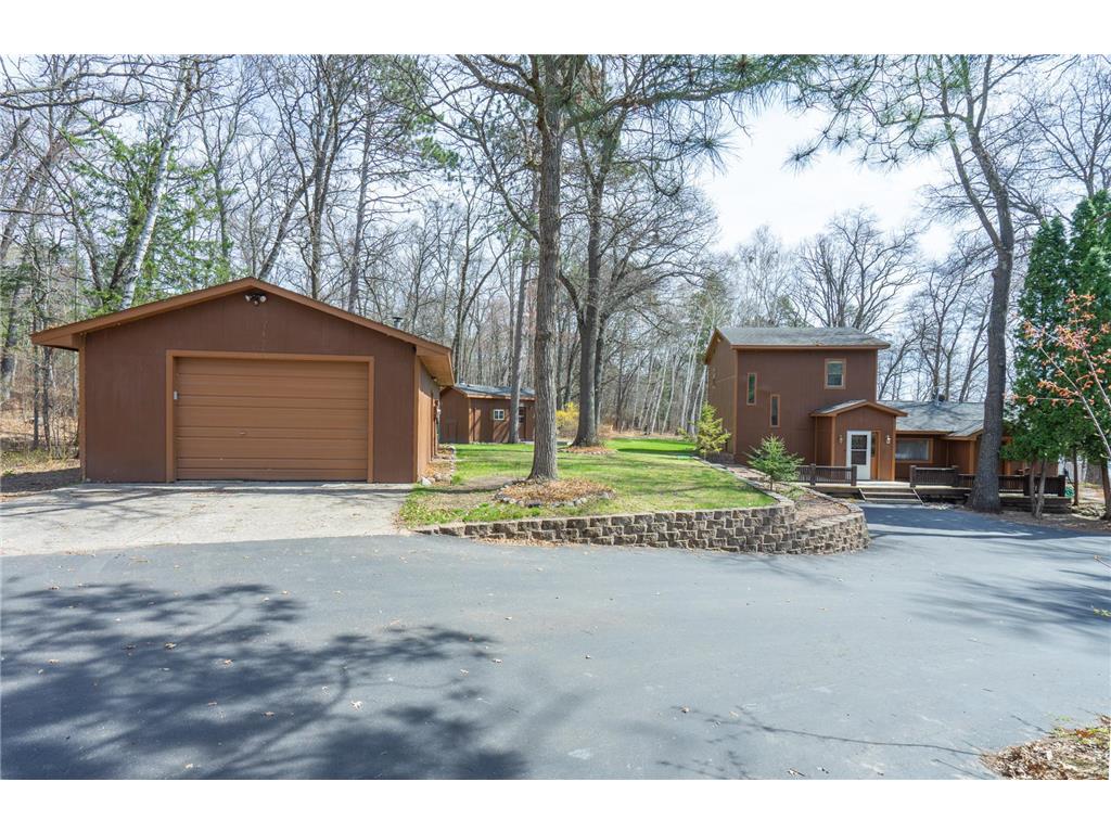 51520 Lake Avenue Shamrock Twp MN 55760 - Prairie River 7071936 image37