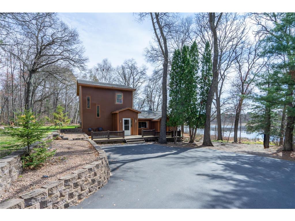 51520 Lake Avenue Shamrock Twp MN 55760 - Prairie River 7071936 image38