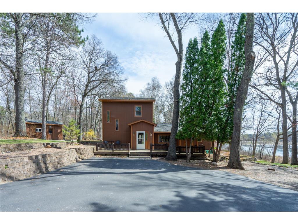 51520 Lake Avenue Shamrock Twp MN 55760 - Prairie River 7071936 image39