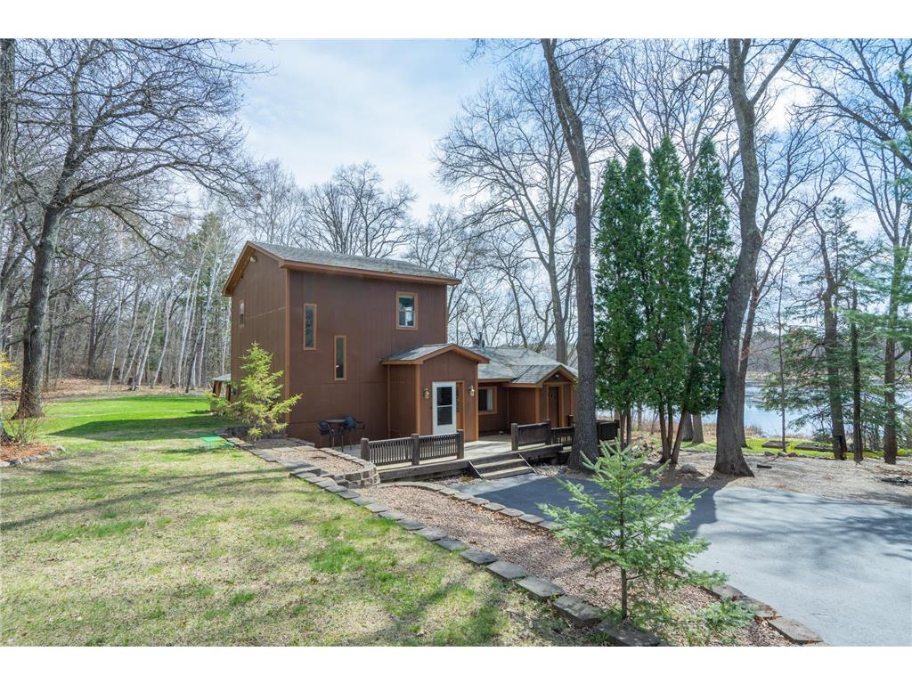 51520 Lake Avenue Shamrock Twp MN 55760 - Prairie River 7071936 image40
