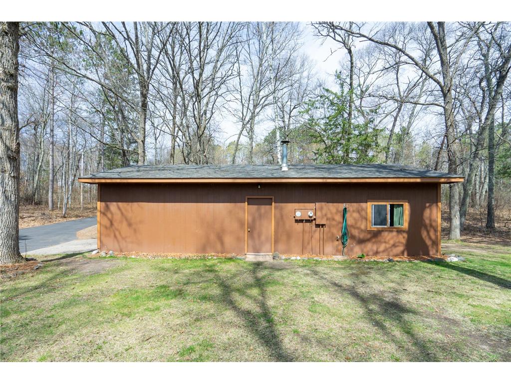 51520 Lake Avenue Shamrock Twp MN 55760 - Prairie River 7071936 image41
