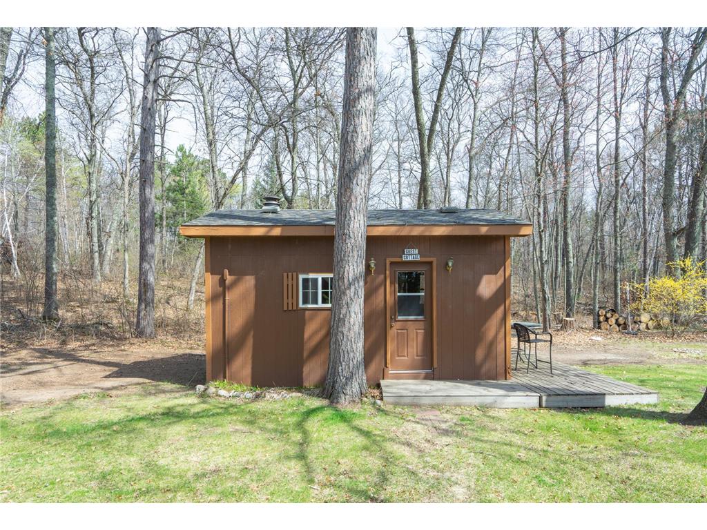 51520 Lake Avenue Shamrock Twp MN 55760 - Prairie River 7071936 image42