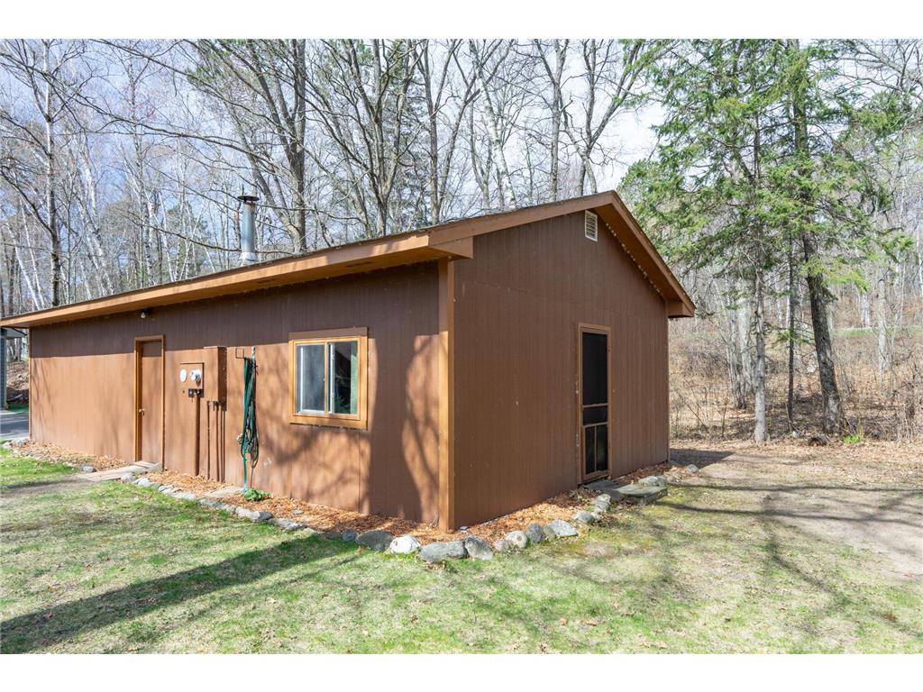 51520 Lake Avenue Shamrock Twp MN 55760 - Prairie River 7071936 image43