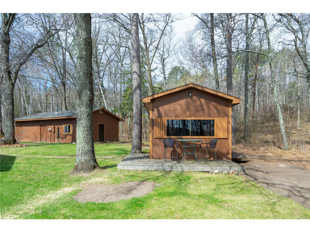 51520 Lake Avenue Shamrock Twp MN 55760 - Prairie River 7071936 image44