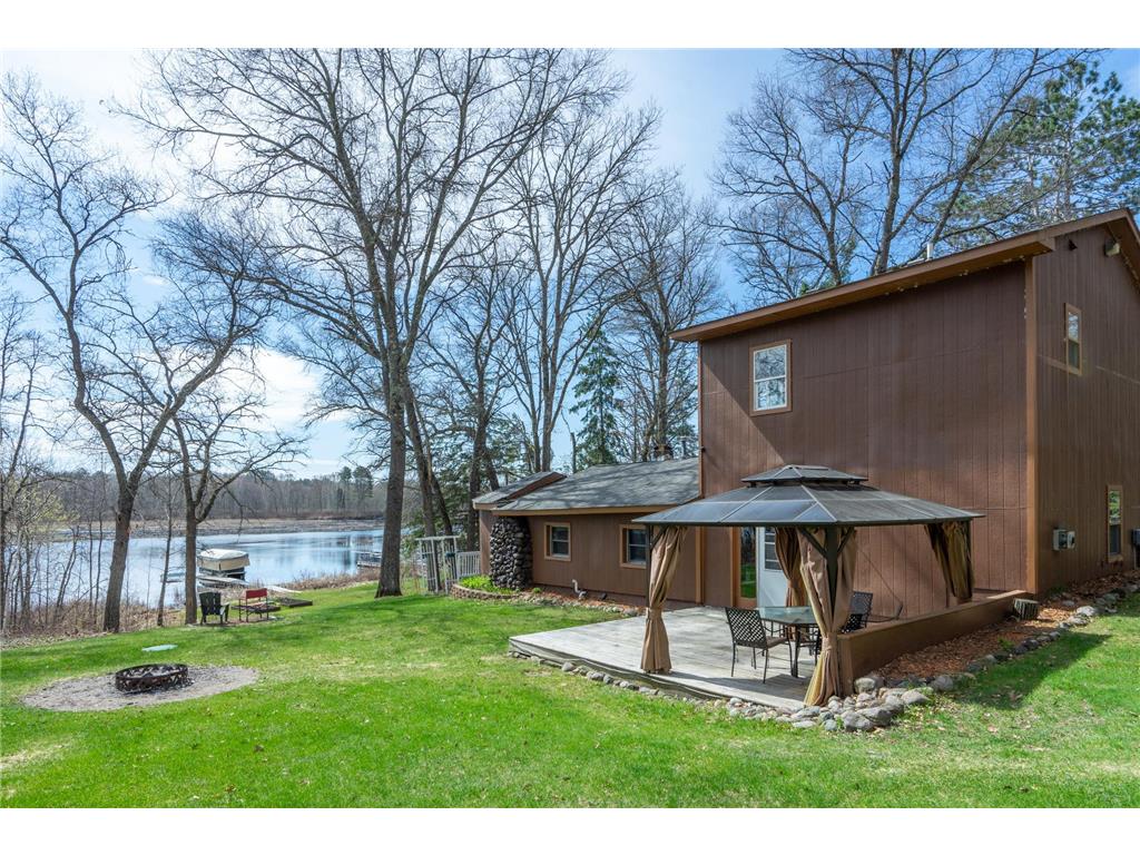 51520 Lake Avenue Shamrock Twp MN 55760 - Prairie River 7071936 image45