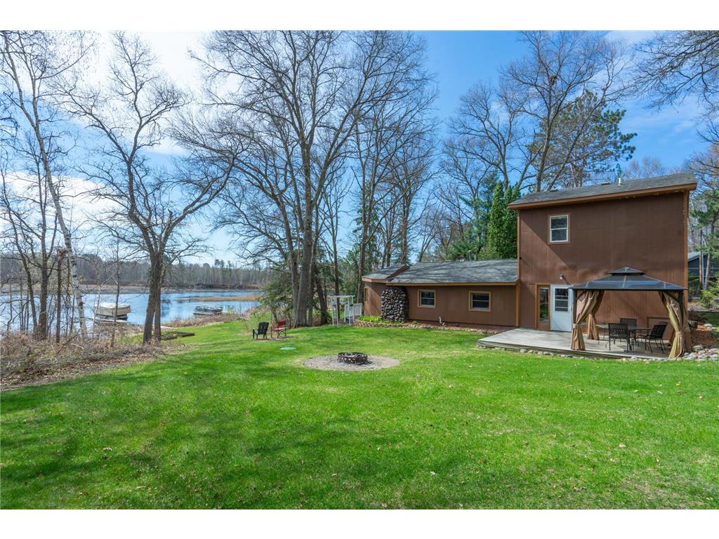 51520 Lake Avenue Shamrock Twp MN 55760 - Prairie River 7071936 image46