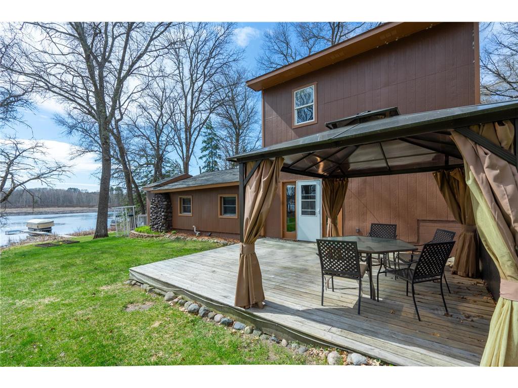 51520 Lake Avenue Shamrock Twp MN 55760 - Prairie River 7071936 image47