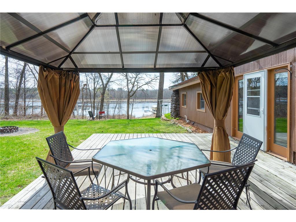 51520 Lake Avenue Shamrock Twp MN 55760 - Prairie River 7071936 image48