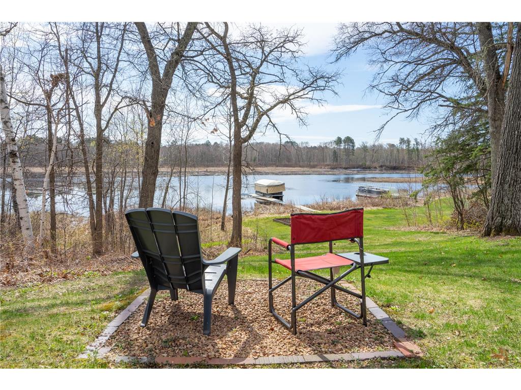 51520 Lake Avenue Shamrock Twp MN 55760 - Prairie River 7071936 image49