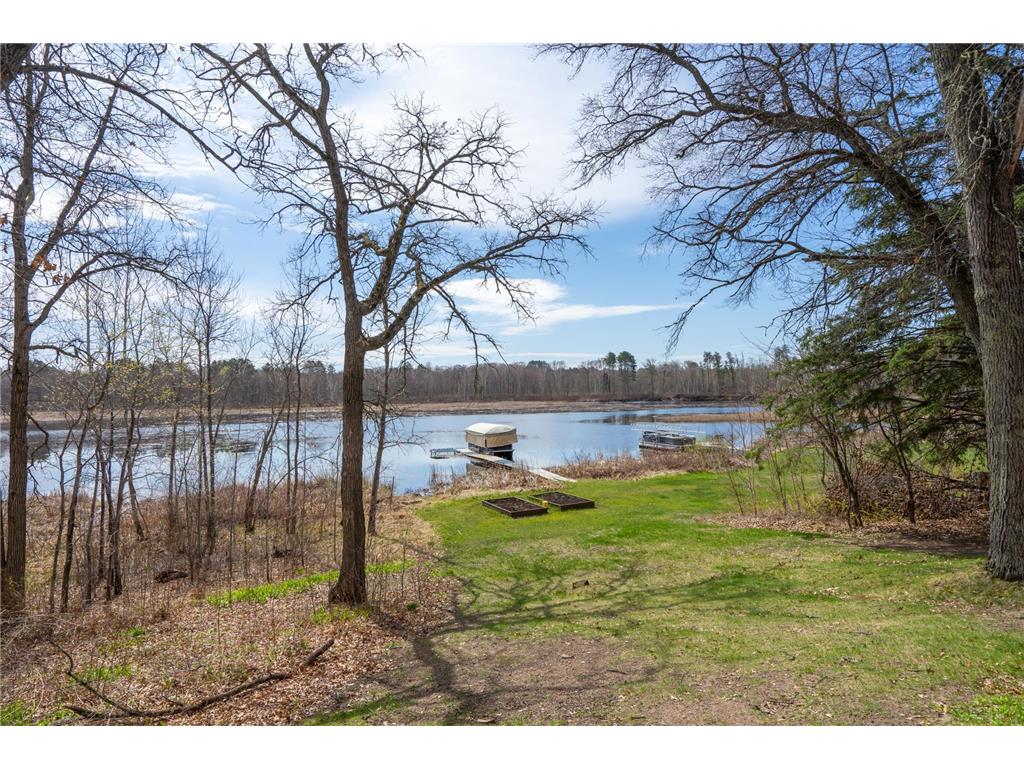 51520 Lake Avenue Shamrock Twp MN 55760 - Prairie River 7071936 image50