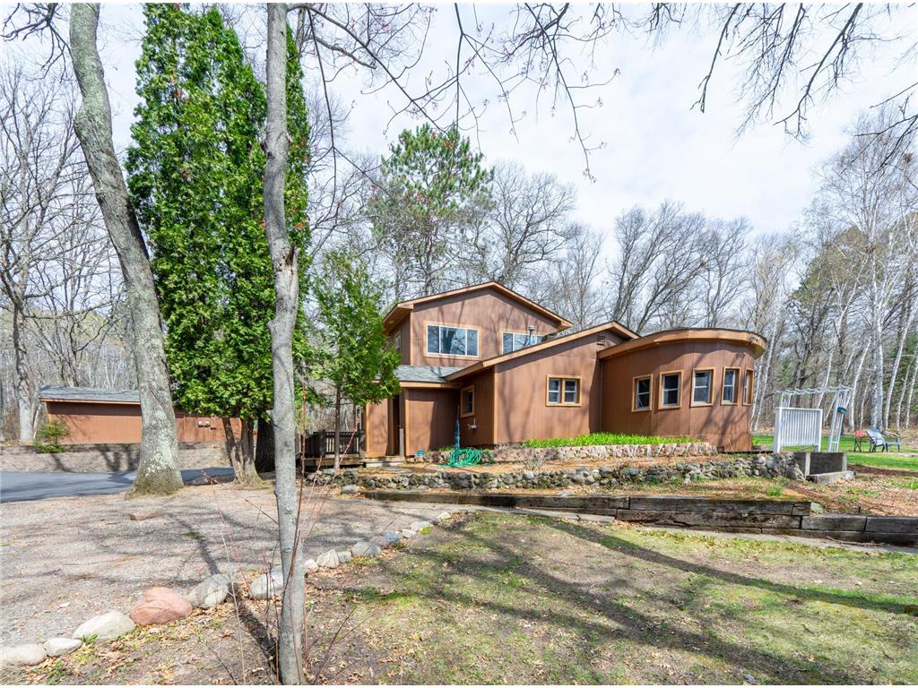 51520 Lake Avenue Shamrock Twp MN 55760 - Prairie River 7071936 image51