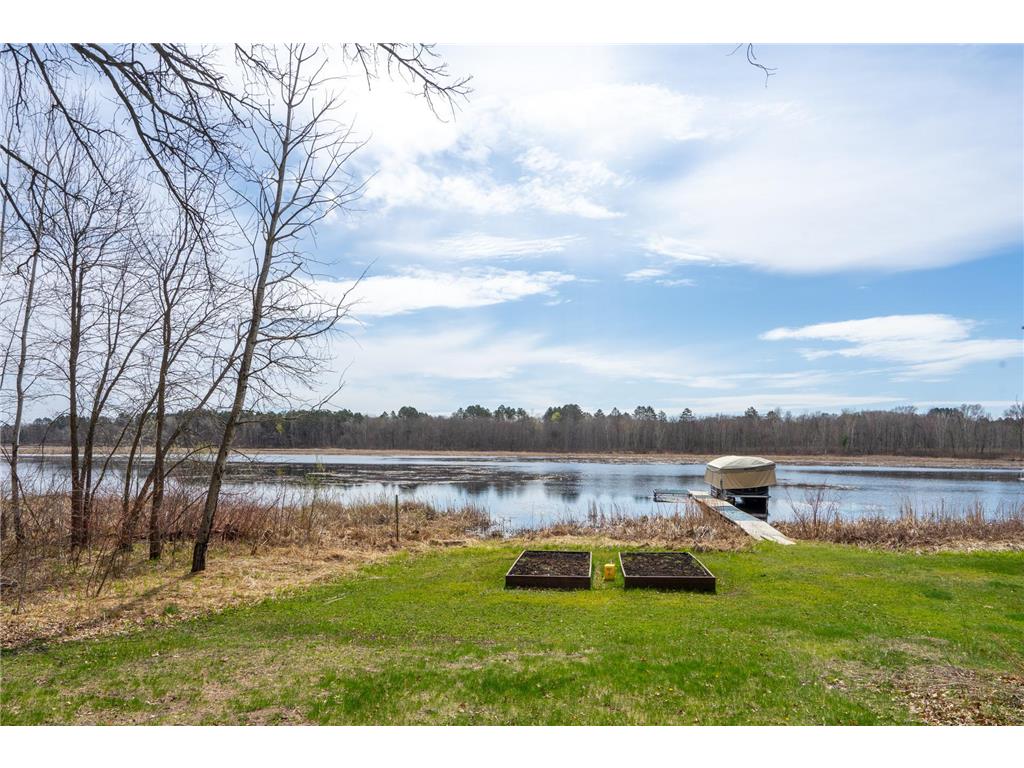 51520 Lake Avenue Shamrock Twp MN 55760 - Prairie River 7071936 image52