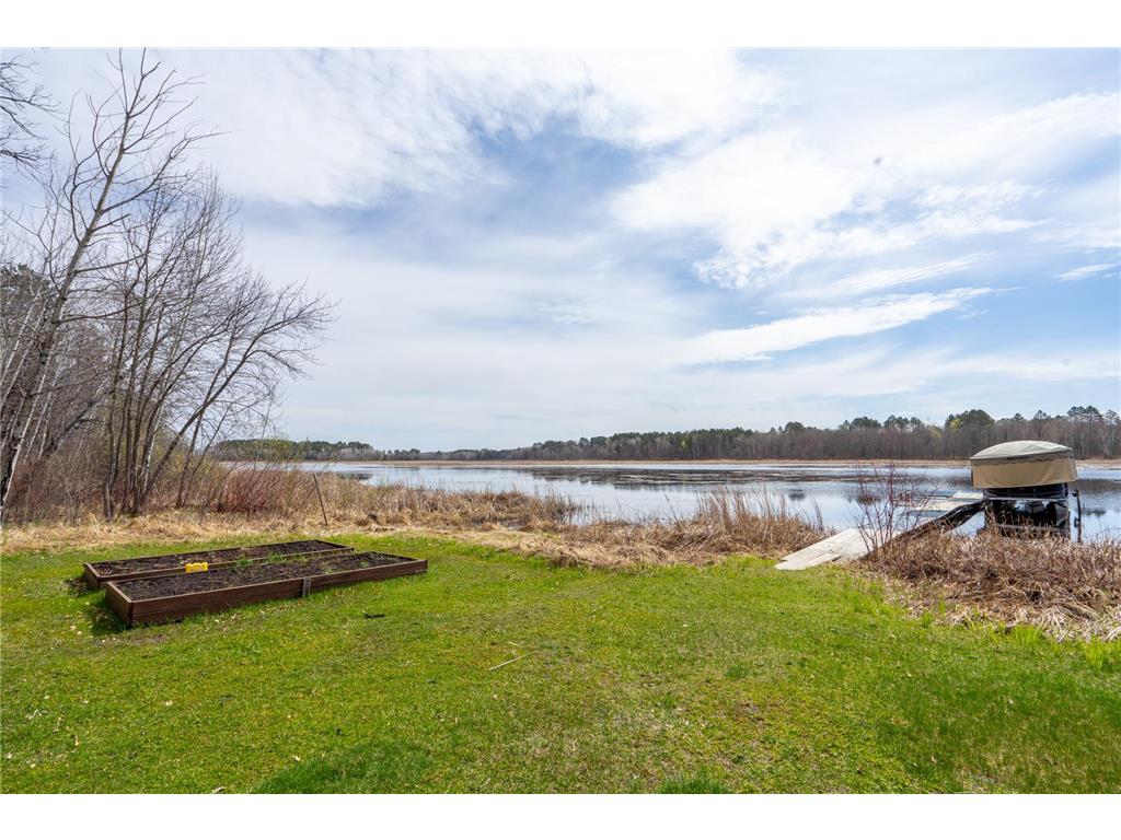 51520 Lake Avenue Shamrock Twp MN 55760 - Prairie River 7071936 image53