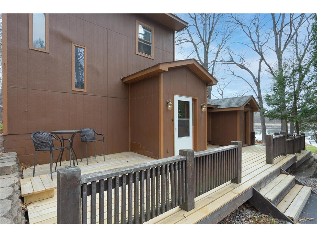 51520 Lake Avenue Shamrock Twp MN 55760 - Prairie River 7071936 image56