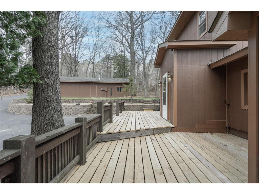 51520 Lake Avenue Shamrock Twp MN 55760 - Prairie River 7071936 image57