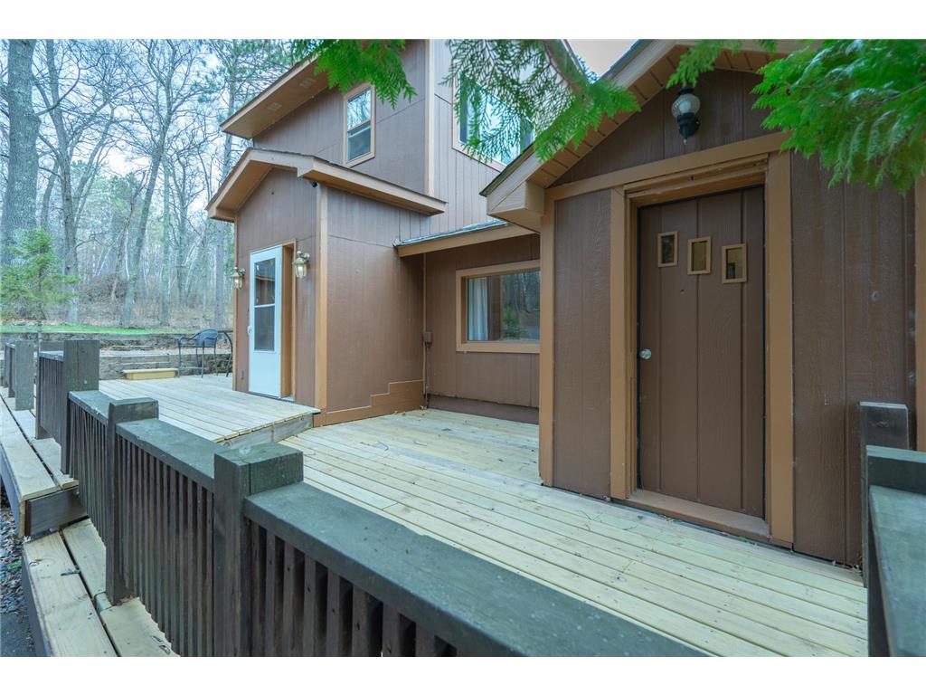 51520 Lake Avenue Shamrock Twp MN 55760 - Prairie River 7071936 image58