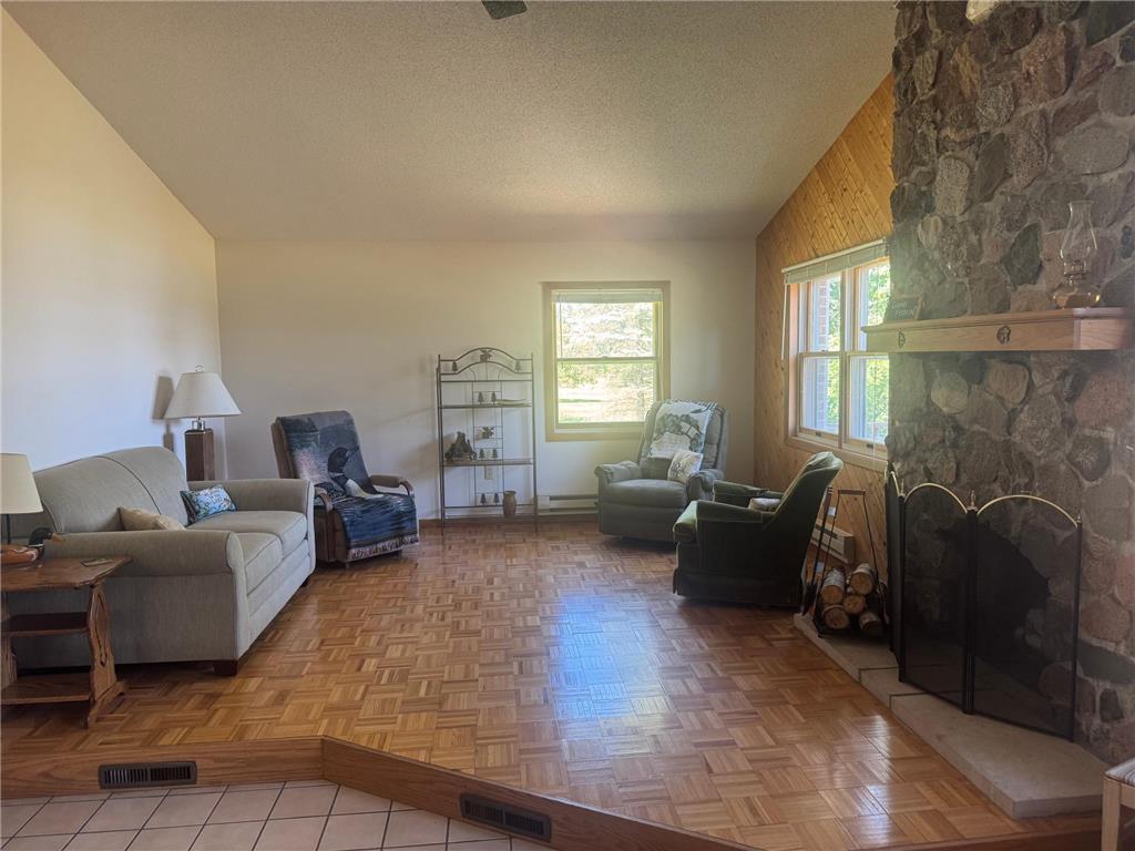 51526 Windy Drive Farden Twp MN 56601 - Grace Lake 7106261 image10