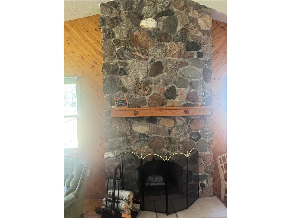 51526 Windy Drive Farden Twp MN 56601 - Grace Lake 7106261 image11