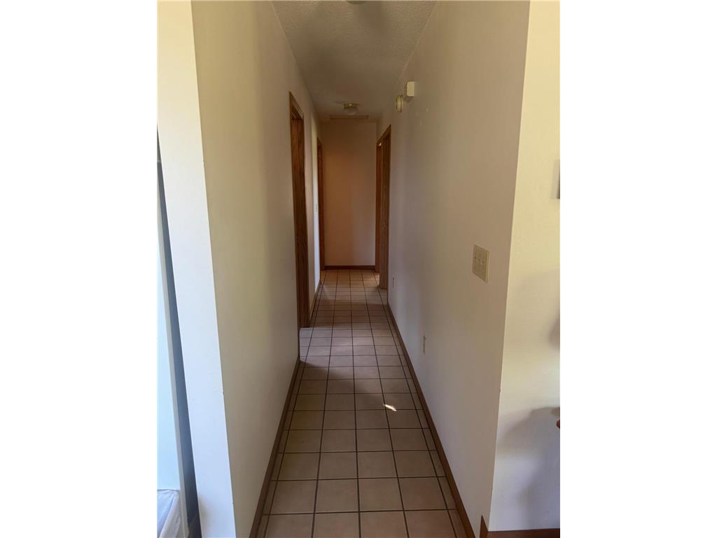 51526 Windy Drive Farden Twp MN 56601 - Grace Lake 7106261 image13