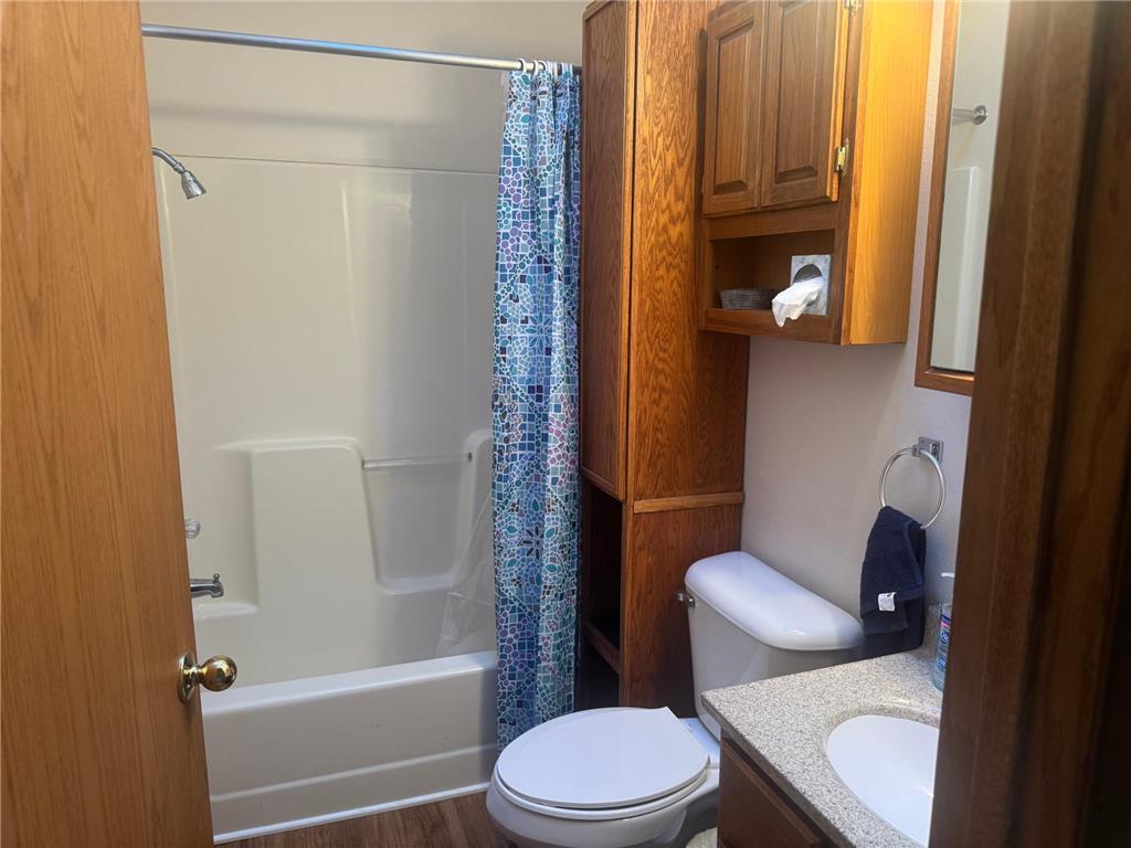 51526 Windy Drive Farden Twp MN 56601 - Grace Lake 7106261 image14
