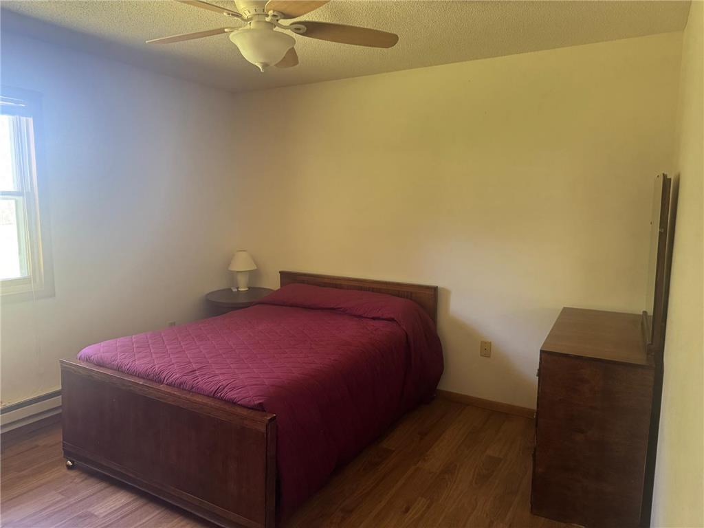 51526 Windy Drive Farden Twp MN 56601 - Grace Lake 7106261 image15