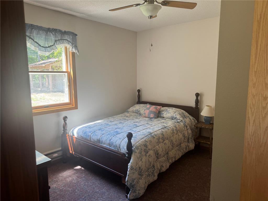 51526 Windy Drive Farden Twp MN 56601 - Grace Lake 7106261 image16