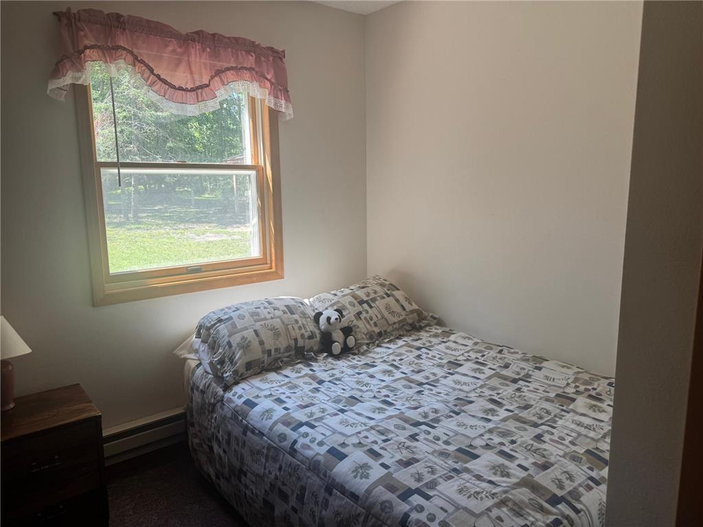 51526 Windy Drive Farden Twp MN 56601 - Grace Lake 7106261 image18