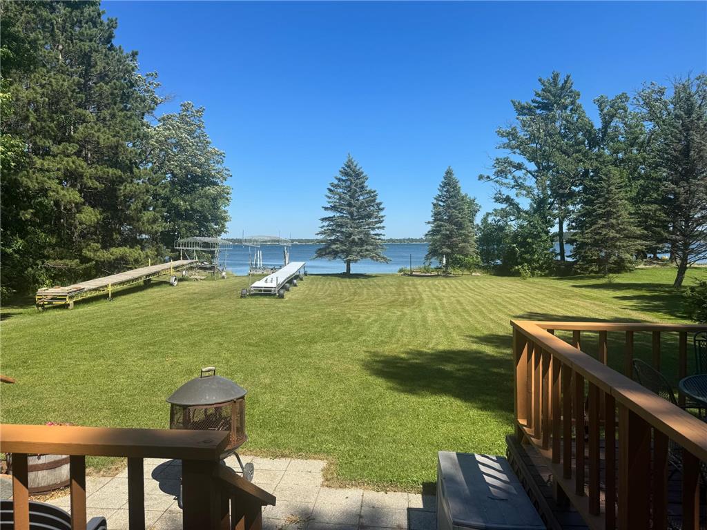 51526 Windy Drive Farden Twp MN 56601 - Grace Lake 7106261 image2