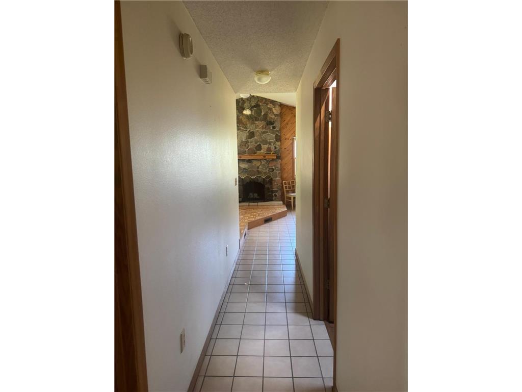 51526 Windy Drive Farden Twp MN 56601 - Grace Lake 7106261 image20