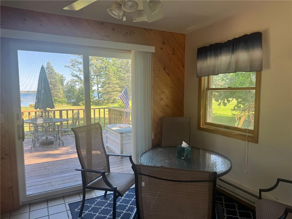 51526 Windy Drive Farden Twp MN 56601 - Grace Lake 7106261 image21