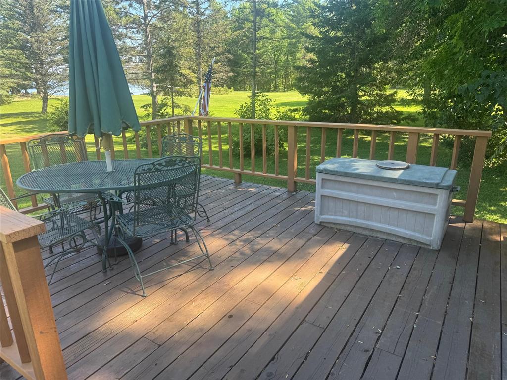 51526 Windy Drive Farden Twp MN 56601 - Grace Lake 7106261 image22